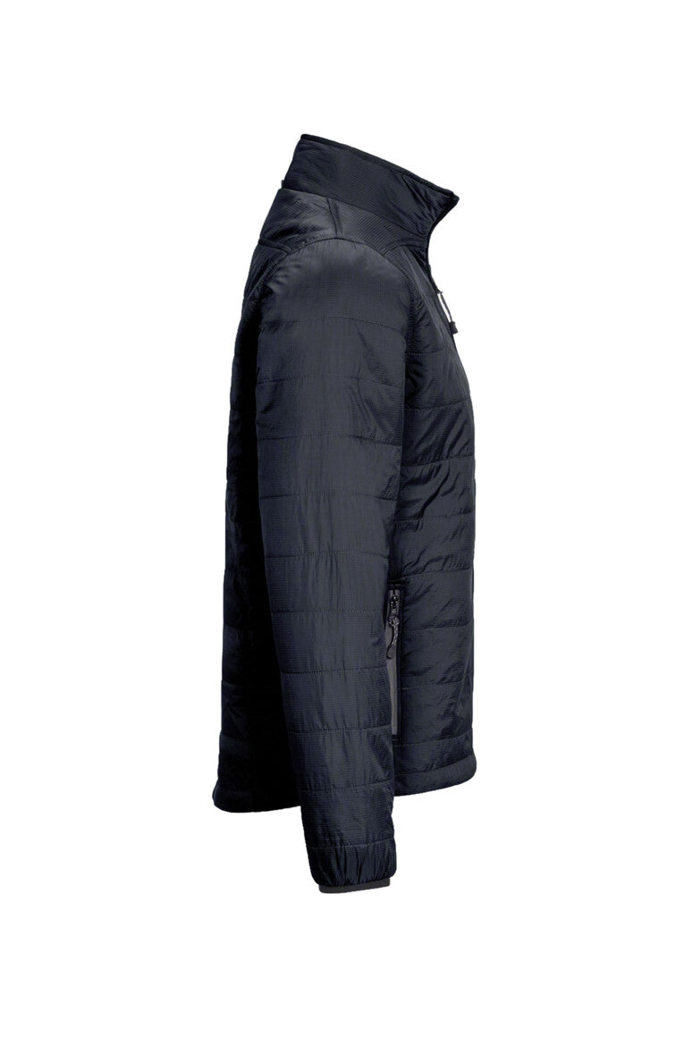 HAKRO Loftjacke Barrie