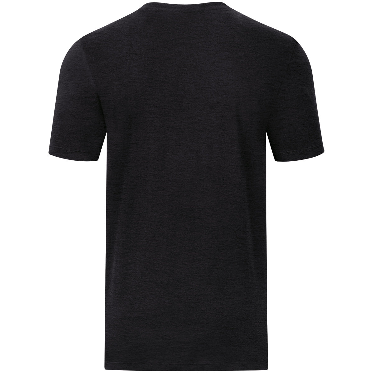 JAKO T-Shirt Promo – Schwarz (505) (hinten)
