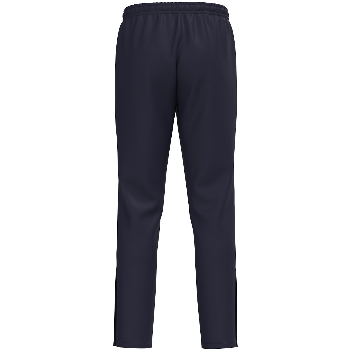JAKO Webhose One – Blau (900) (hinten)