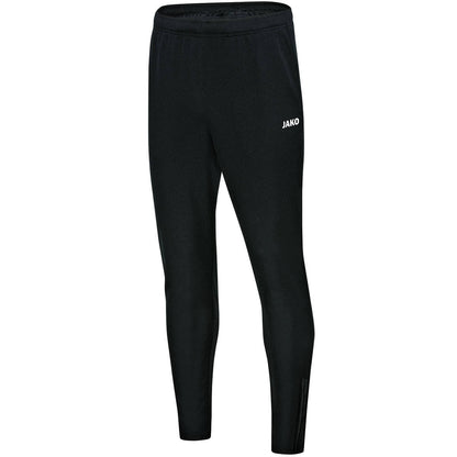 JAKO Trainingshose Classico Langgrößen (vorne)