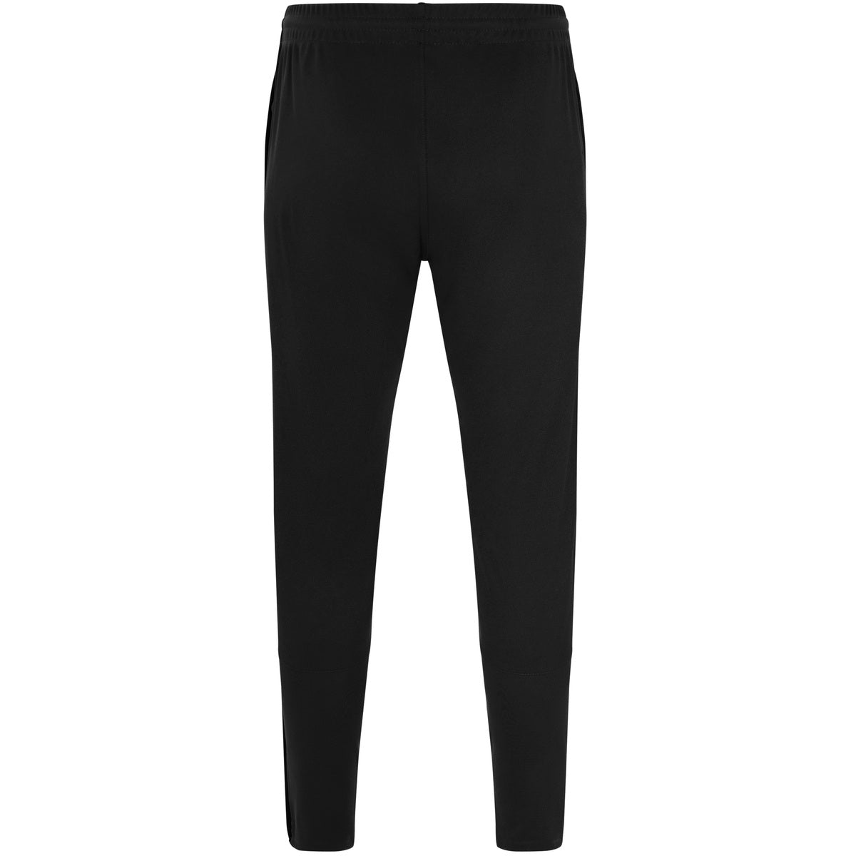 JAKO Trainingshose Classico Langgrößen (hinten)