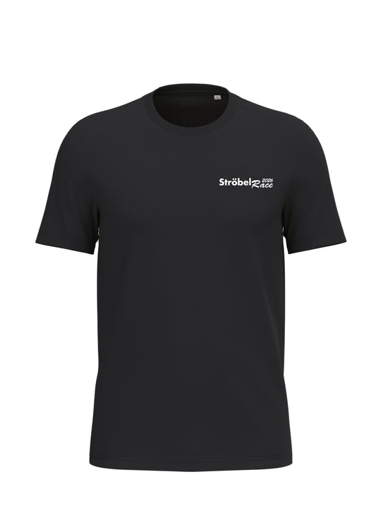 Ströbel Race 2026
