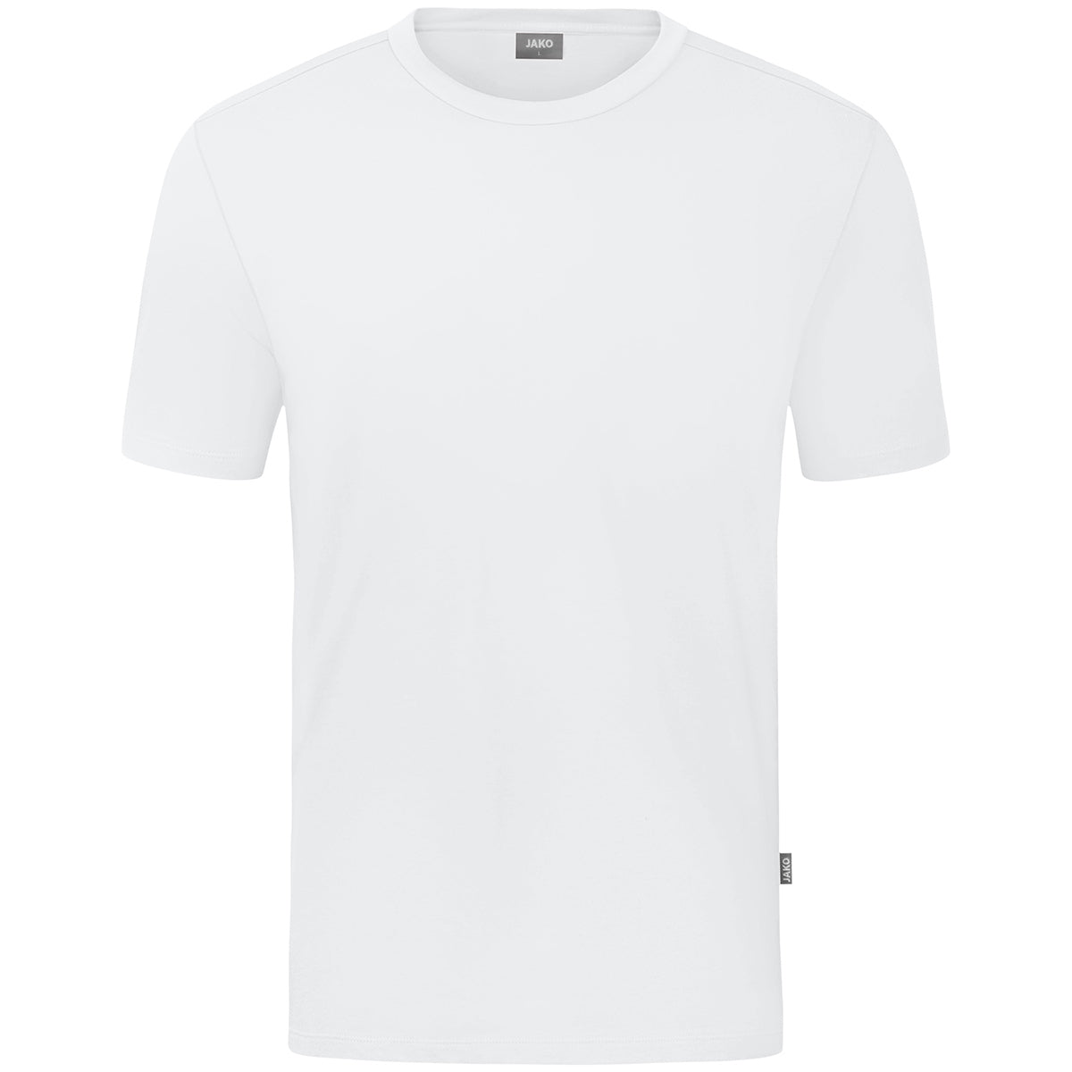 Jako T-Shirt Organic