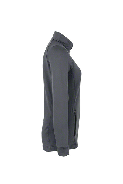 HAKRO Damen Tecjacke Laval