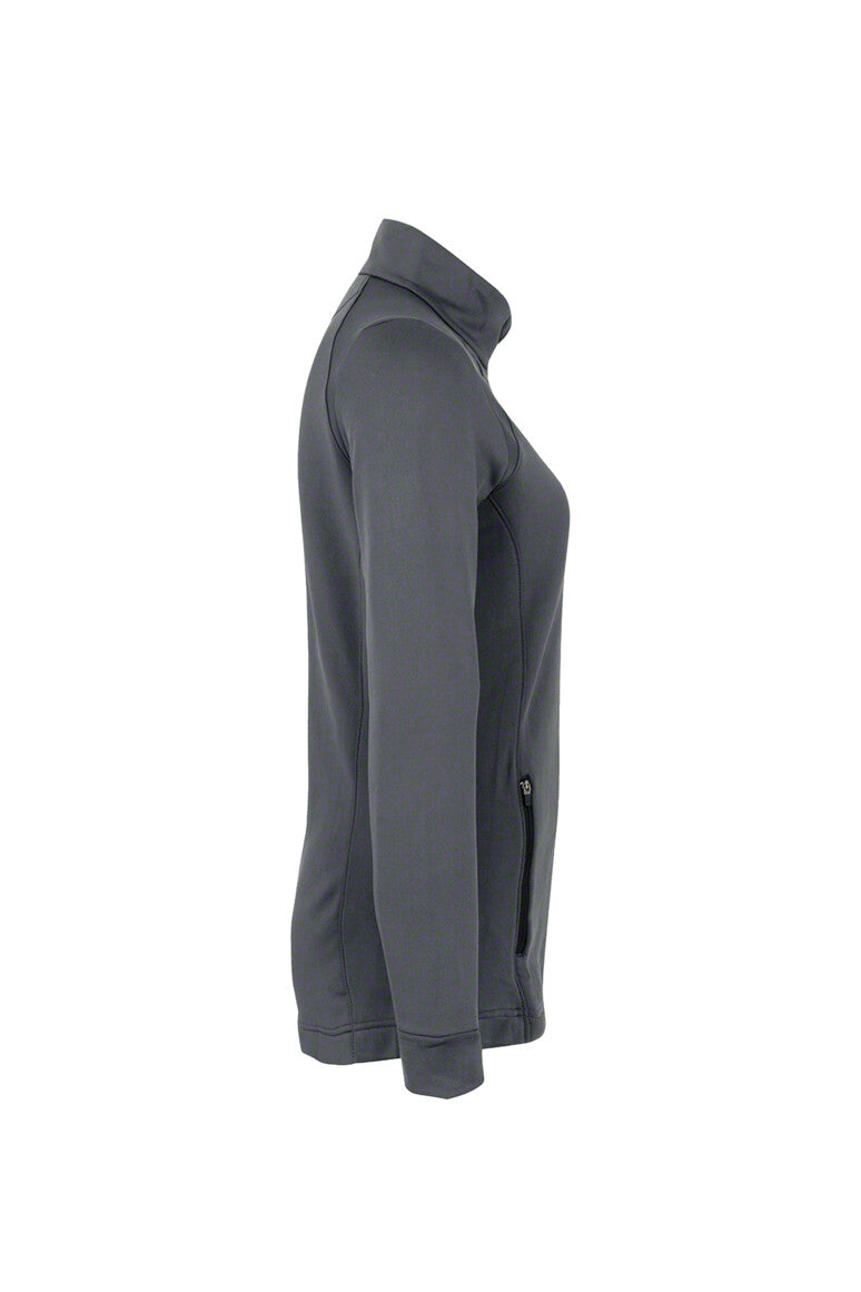 HAKRO Damen Tecjacke Laval
