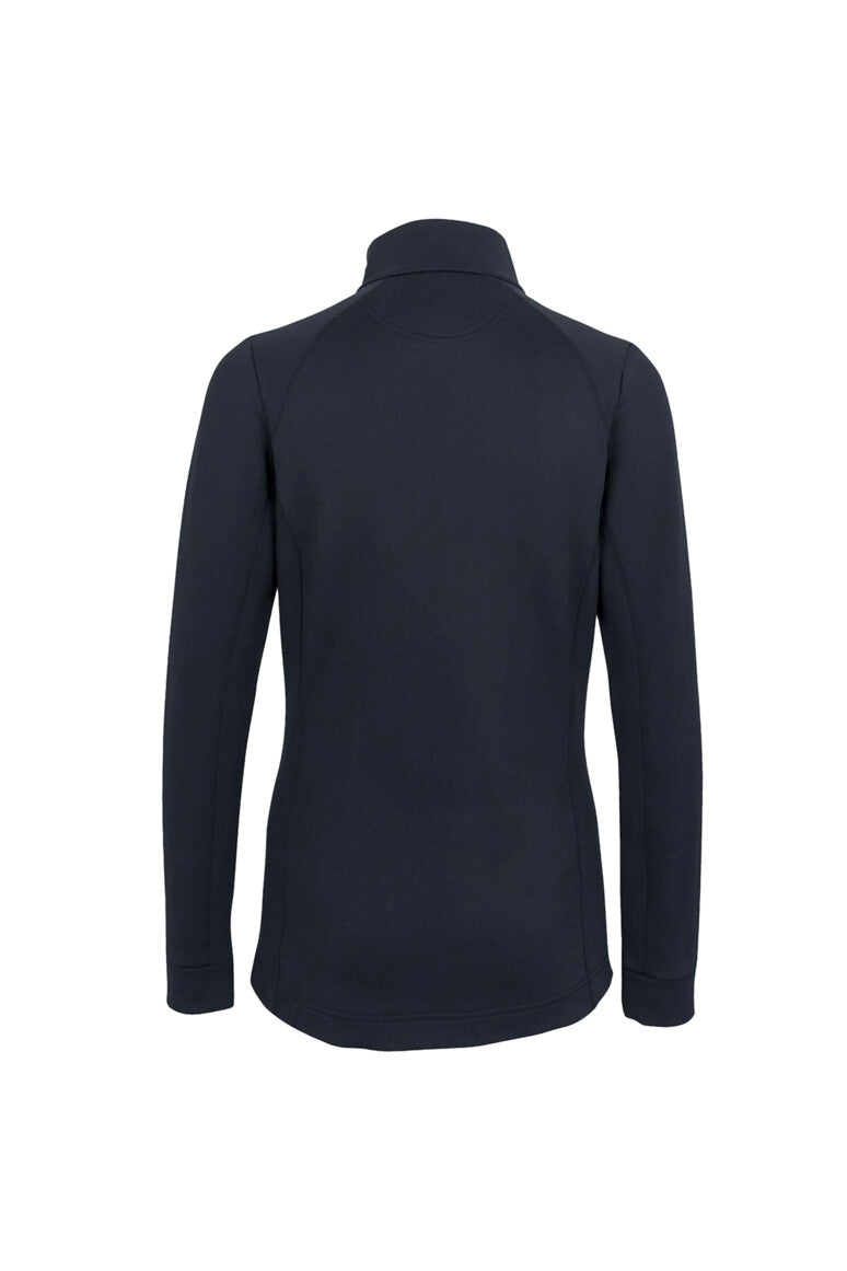HAKRO Damen Tecjacke Laval