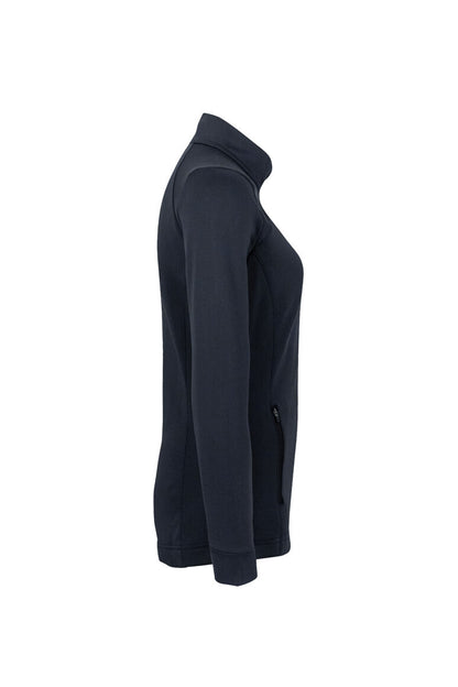HAKRO Damen Tecjacke Laval