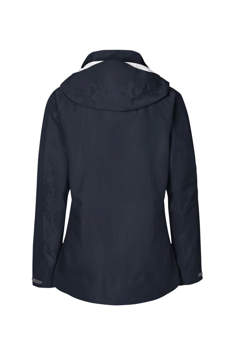 HAKRO Damen Activejacke Fernie