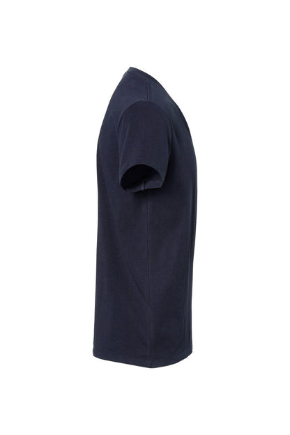 HAKRO V-Shirt Stretch