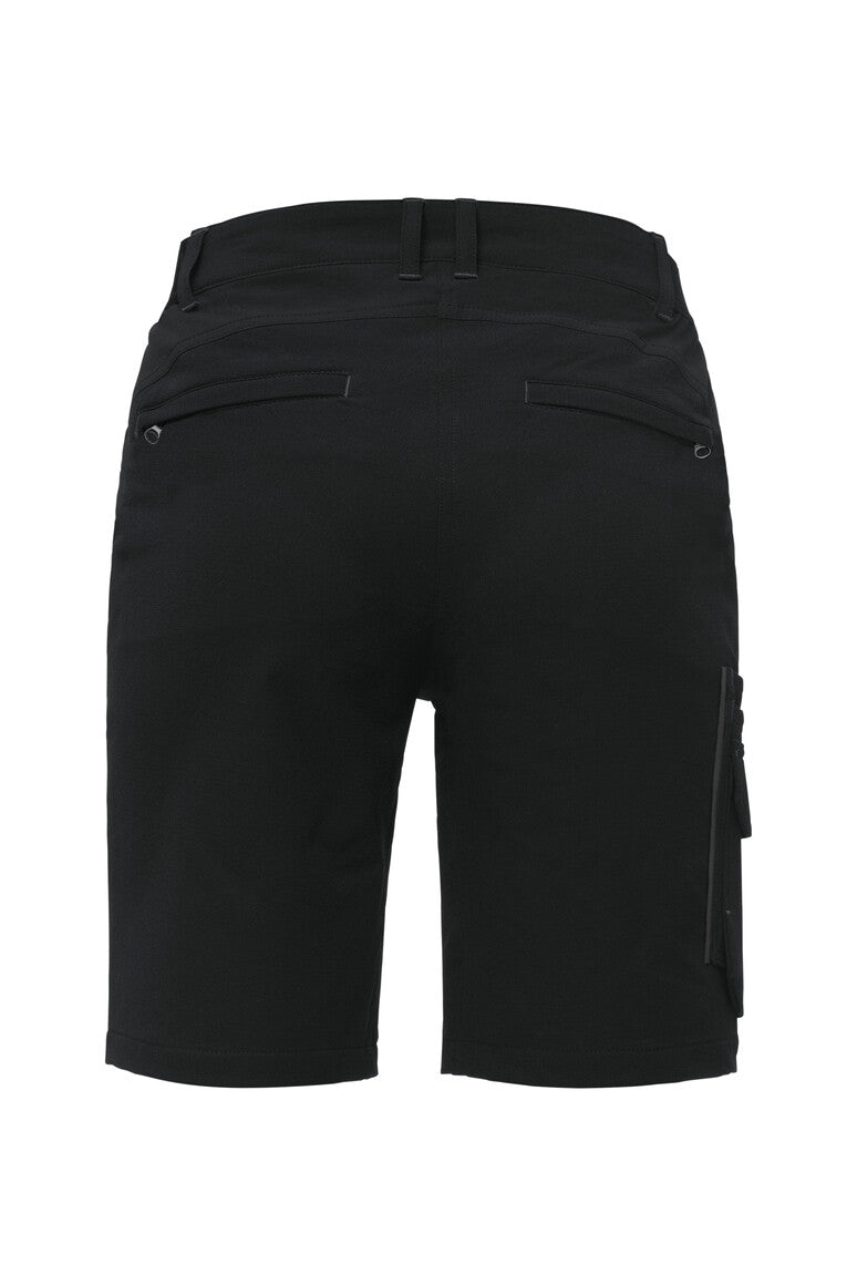 HAKRO Damen Activeshorts