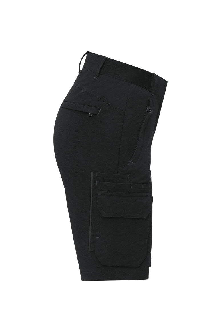 HAKRO Damen Activeshorts