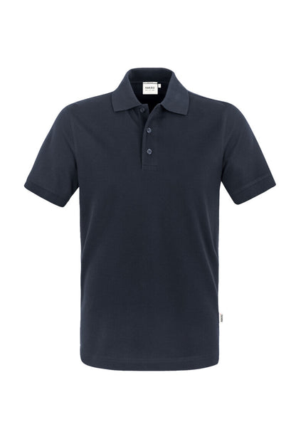 HAKRO Poloshirt Pima-Baumwolle