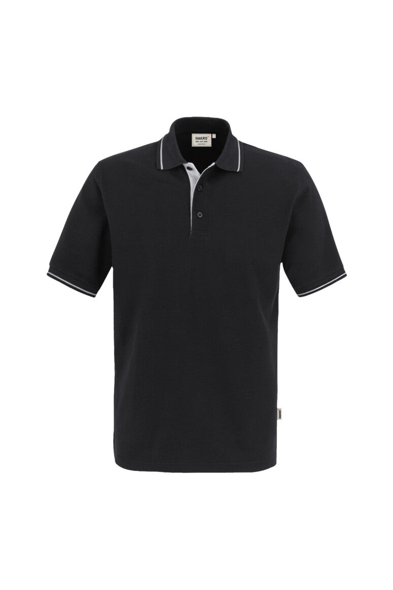 HAKRO Poloshirt Casual