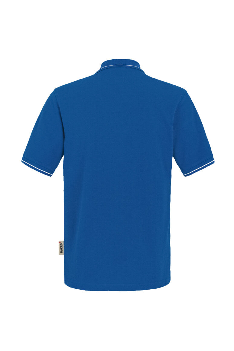 HAKRO Poloshirt Casual