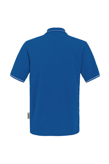 HAKRO Poloshirt Casual