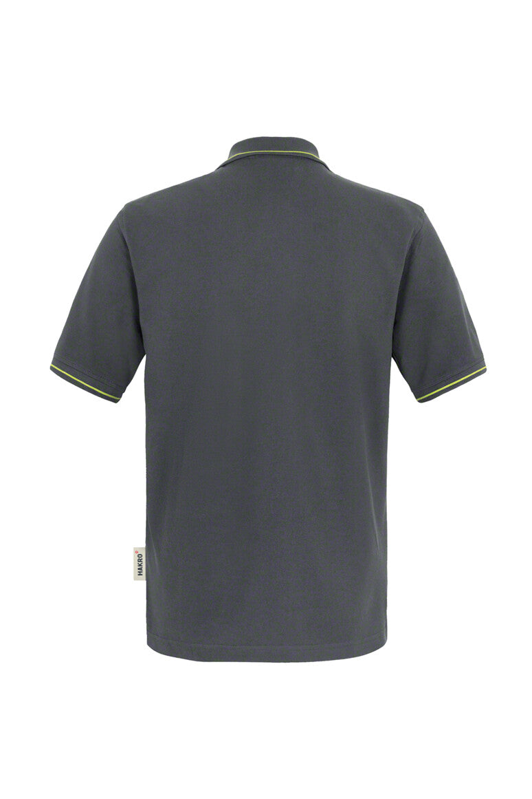 HAKRO Poloshirt Casual