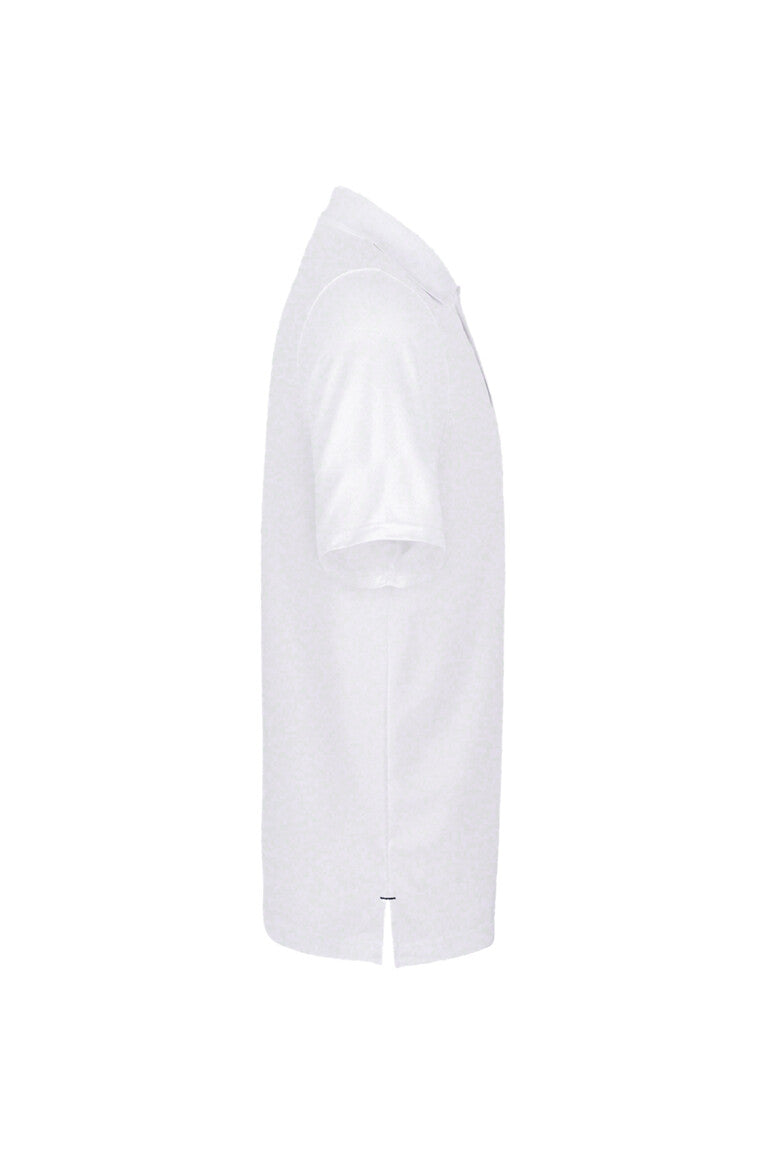 HAKRO Poloshirt COOLMAX®
