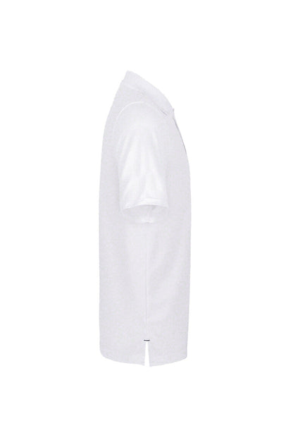 HAKRO Poloshirt COOLMAX®