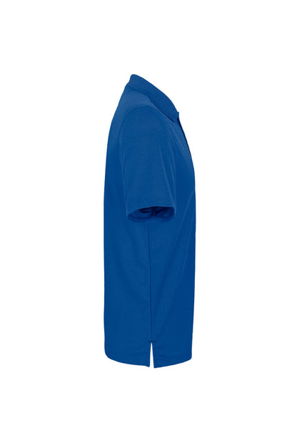 HAKRO Poloshirt COOLMAX®