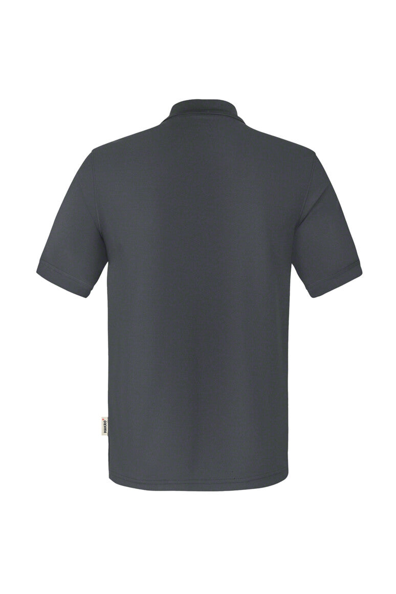 HAKRO Poloshirt COOLMAX®