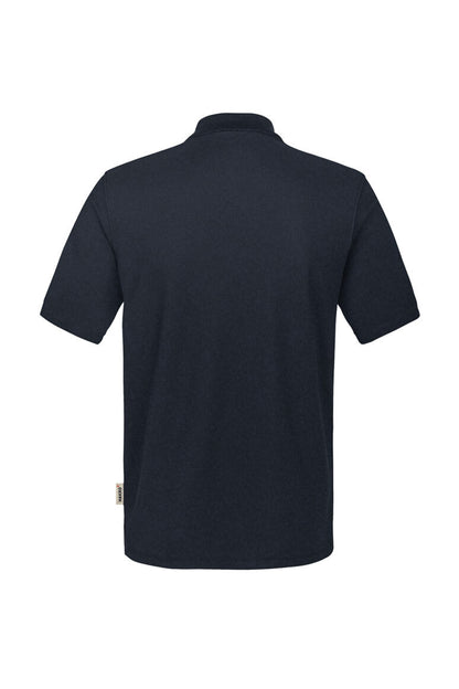 HAKRO Poloshirt COOLMAX®