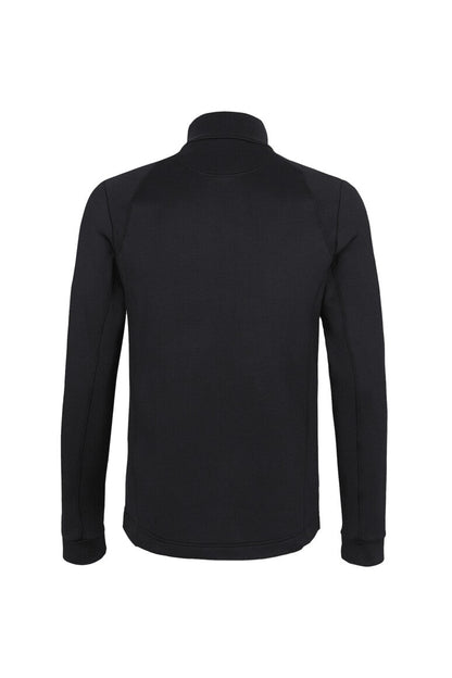 HAKRO Tecjacke Torbay