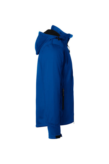 HAKRO Softshelljacke Ontario