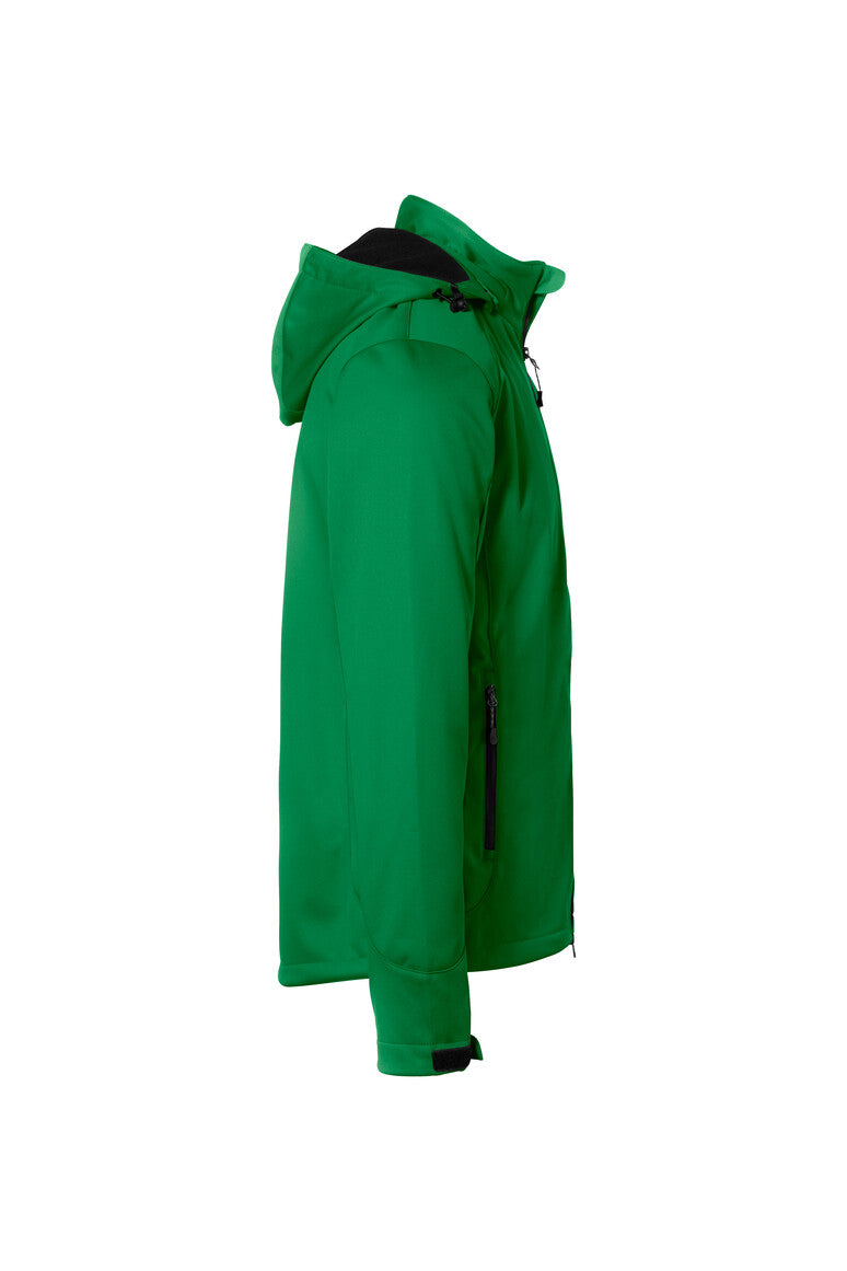 HAKRO Softshelljacke Ontario