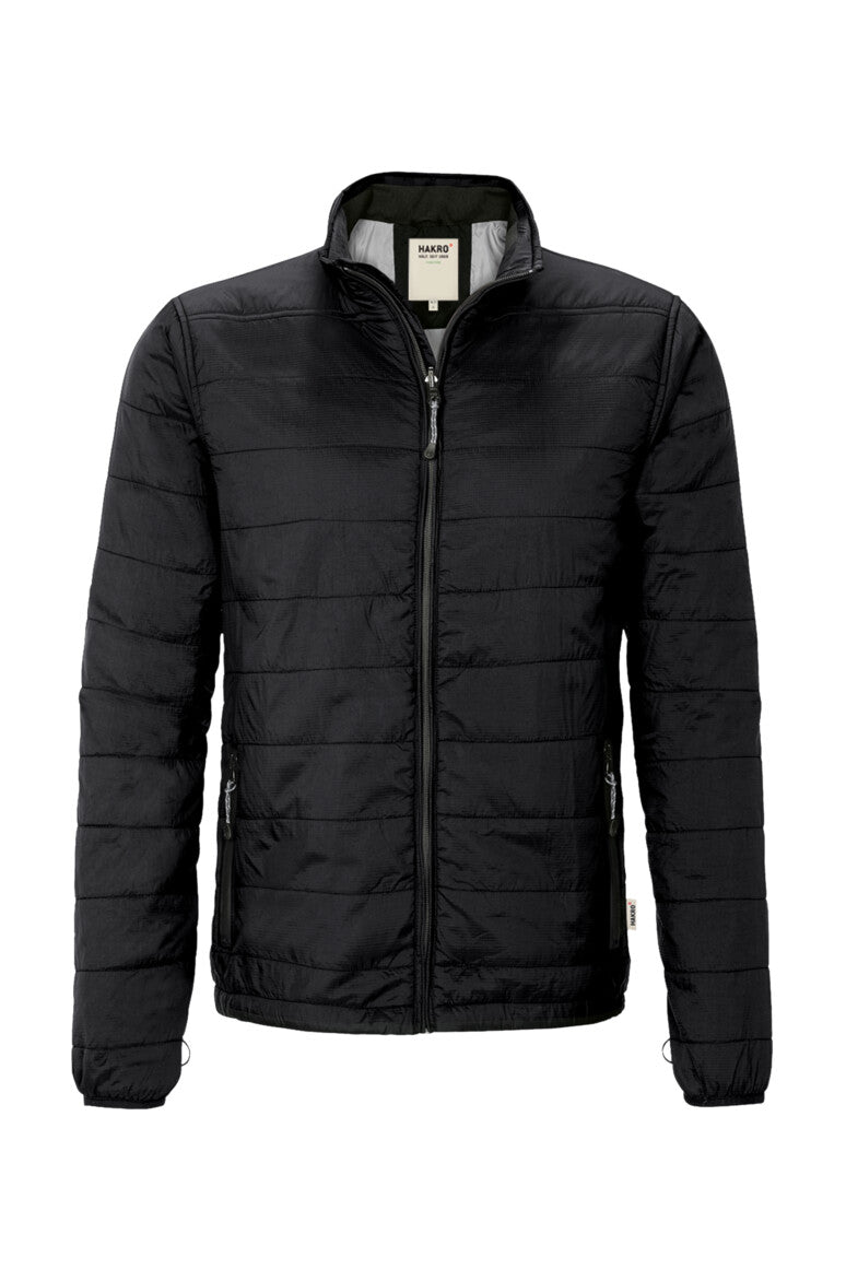 HAKRO Loftjacke Barrie