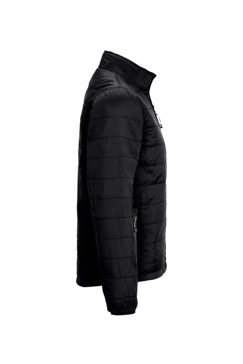 HAKRO Loftjacke Barrie