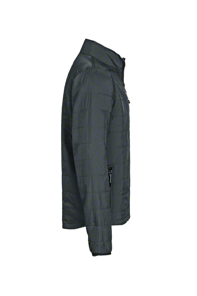 HAKRO Loftjacke Barrie
