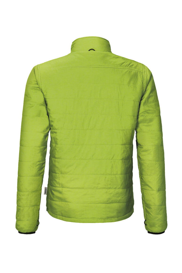 HAKRO Loftjacke Barrie