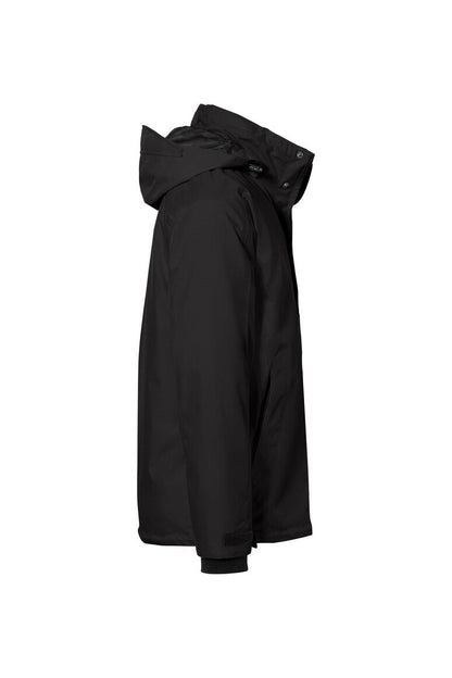 HAKRO Activejacke Boston