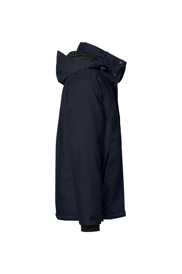 HAKRO Activejacke Boston