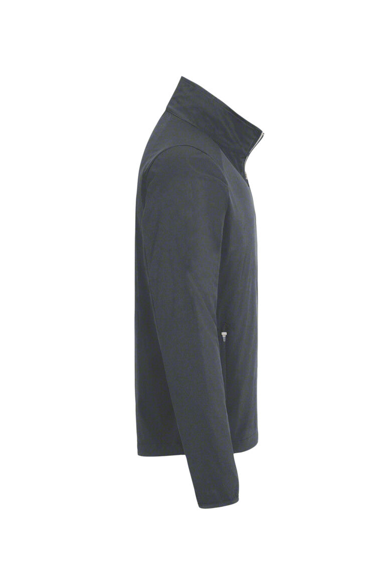 HAKRO Light-Softshelljacke Brantford