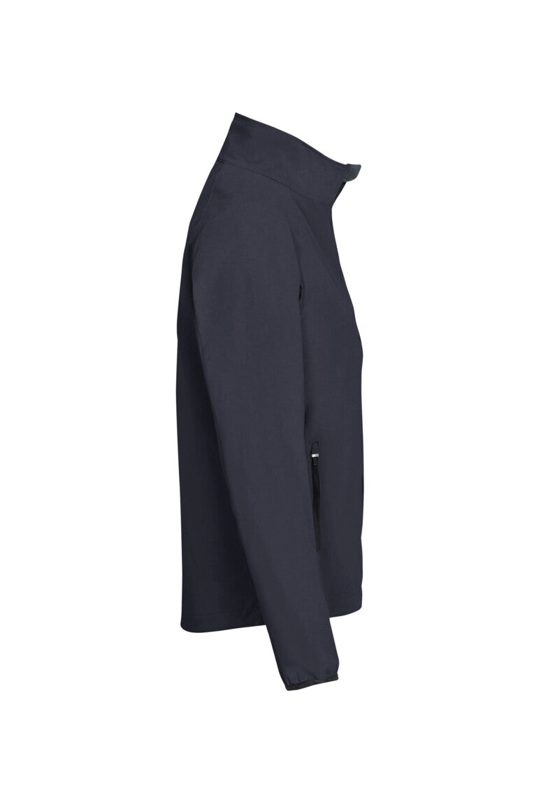 HAKRO Light-Softshelljacke Brantford