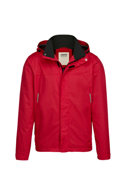HAKRO Regenjacke Connecticut