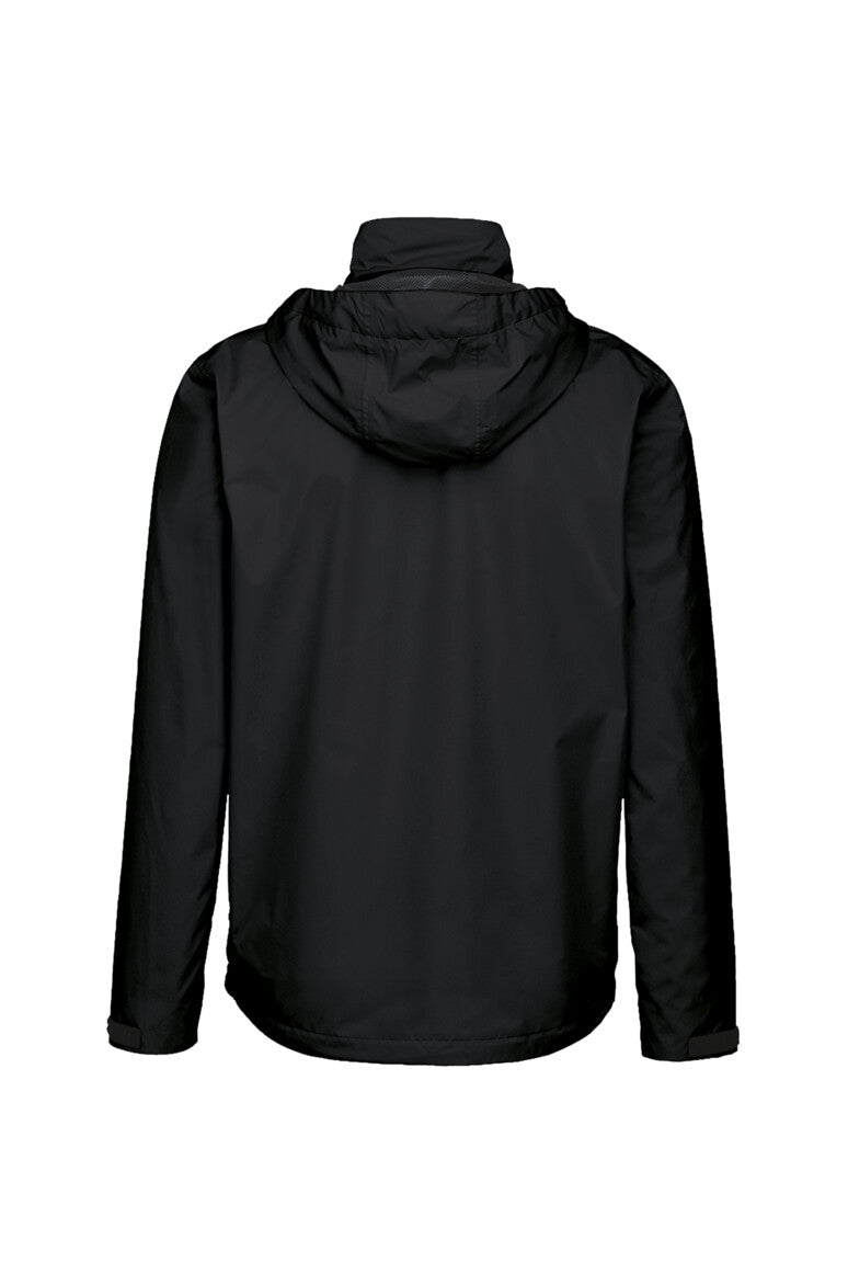 HAKRO Regenjacke Connecticut