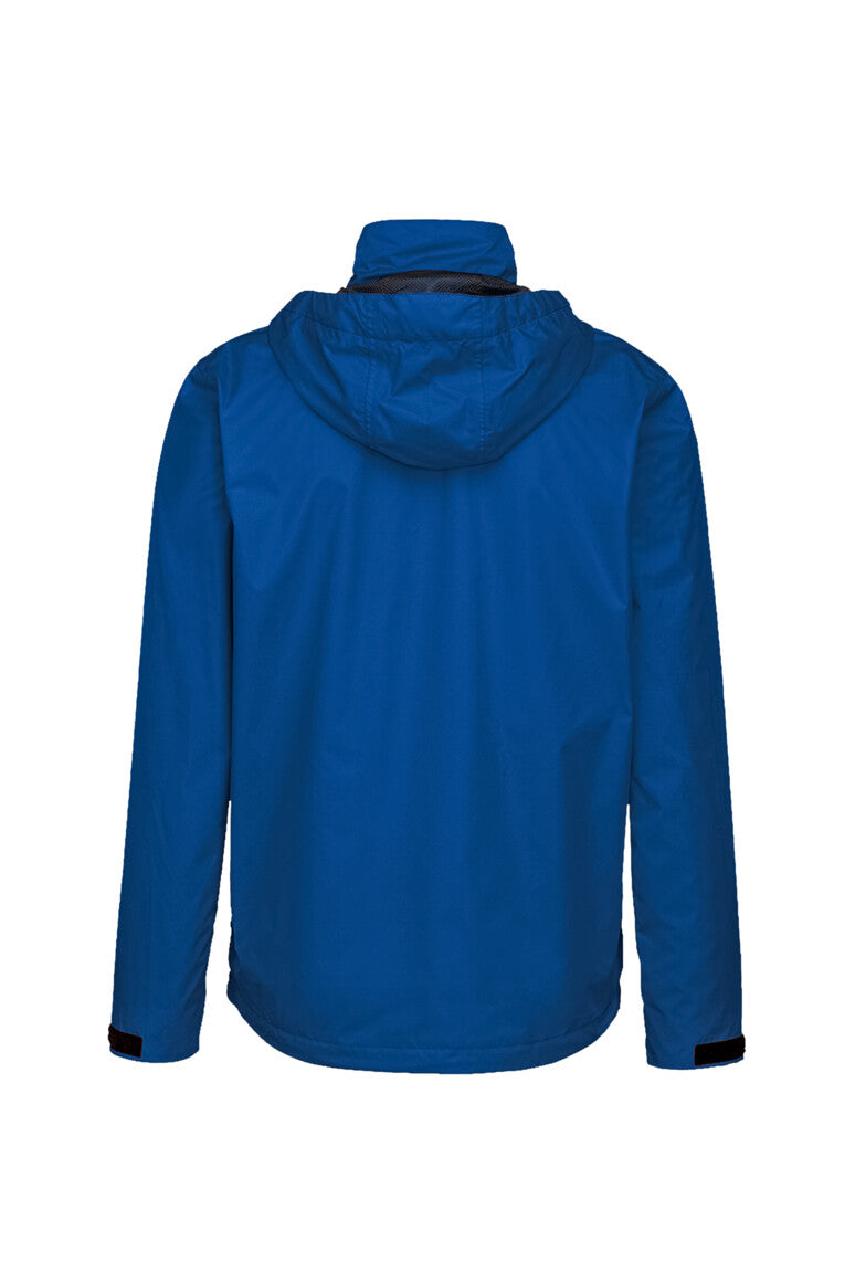 HAKRO Regenjacke Connecticut