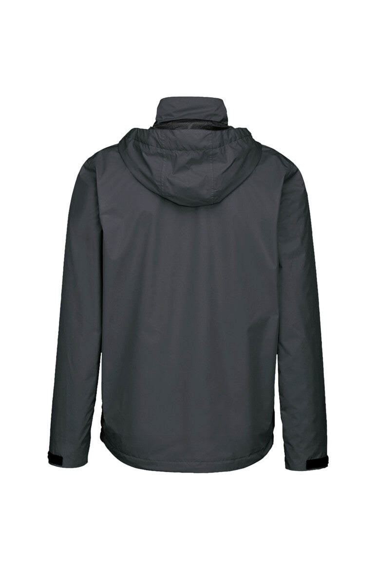 HAKRO Regenjacke Connecticut