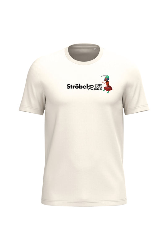 Ströbel Race Ameise