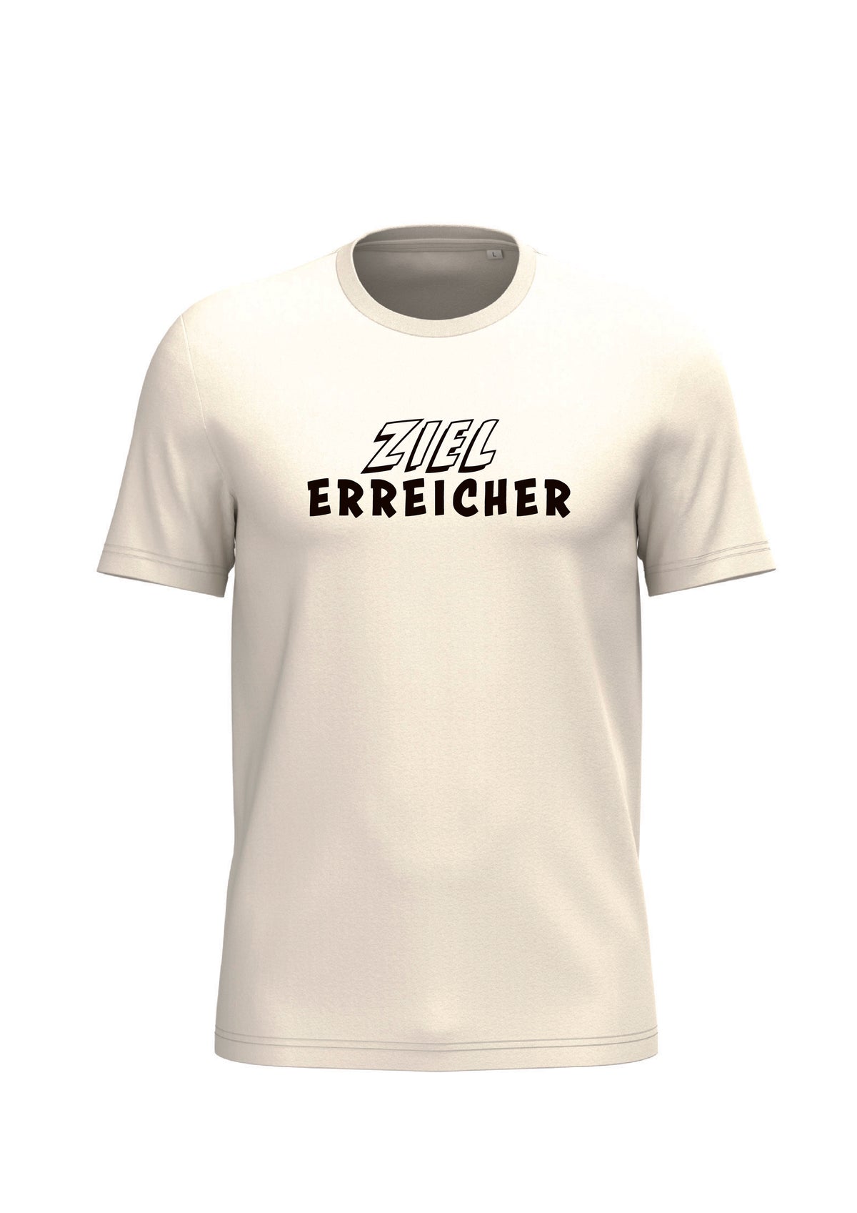 ZIEL ERREICHER