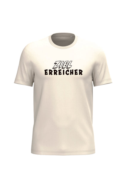 ZIEL ERREICHER