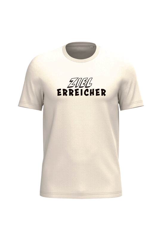 ZIEL ERREICHER