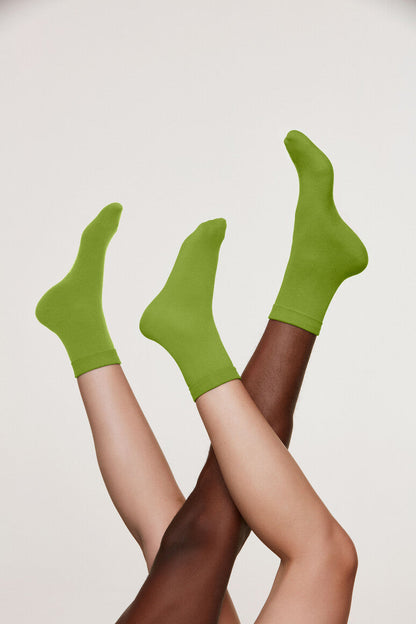 HAKRO Socken Premium